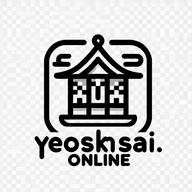 역삼 마사지 | 역삼 마사지 후기