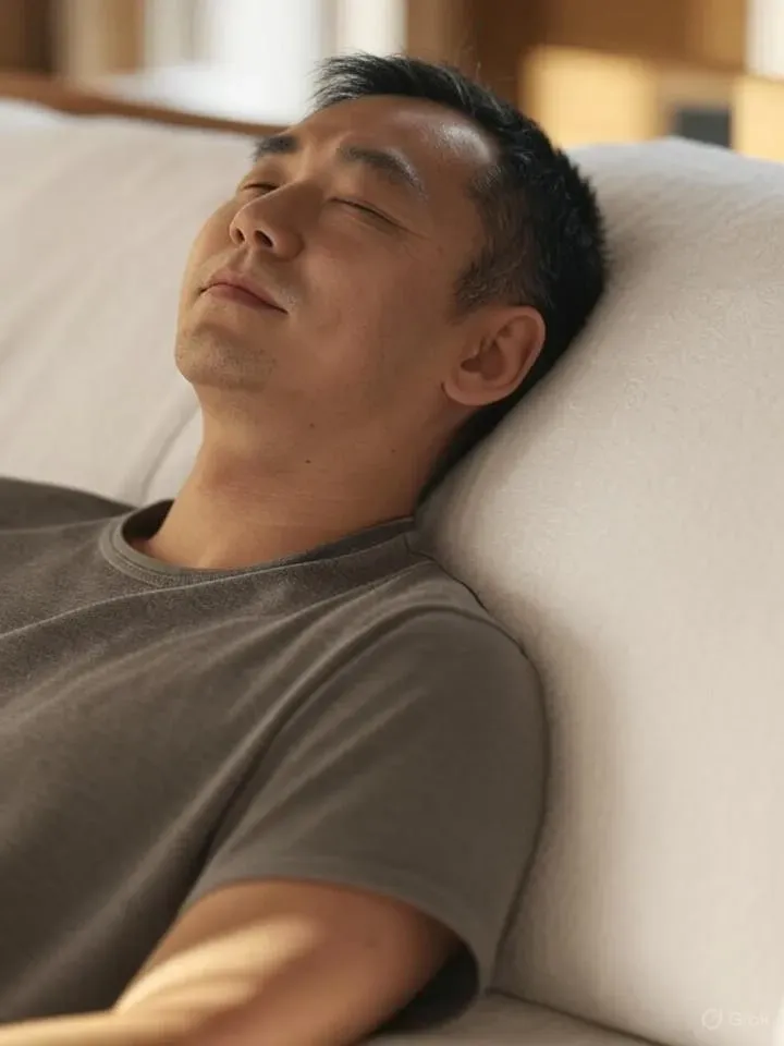 광고 아님! N개월간 역삼 마사지 꾸준히 다닌 단골의 꿀팁 대방출